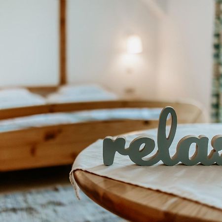 Kek Vendeghaz Family Resort Gyenesdiás Zewnętrze zdjęcie