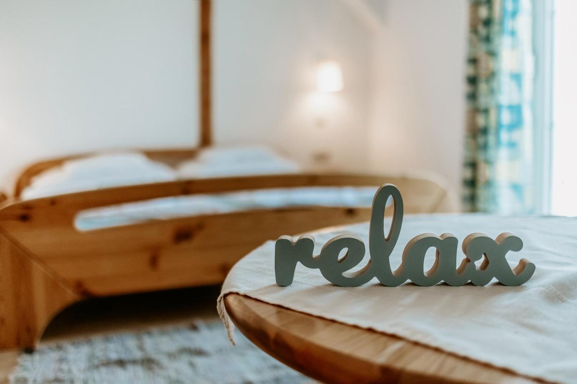Kek Vendeghaz Family Resort Gyenesdiás Zewnętrze zdjęcie